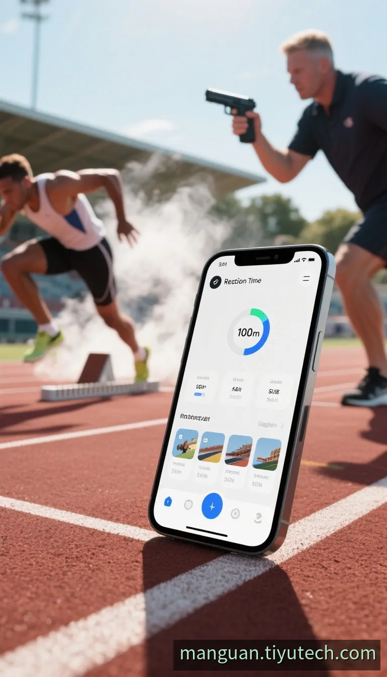 满冠 v5.4.0 多端协同与实时数据界面预览